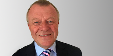 Photo of Neil Phelps