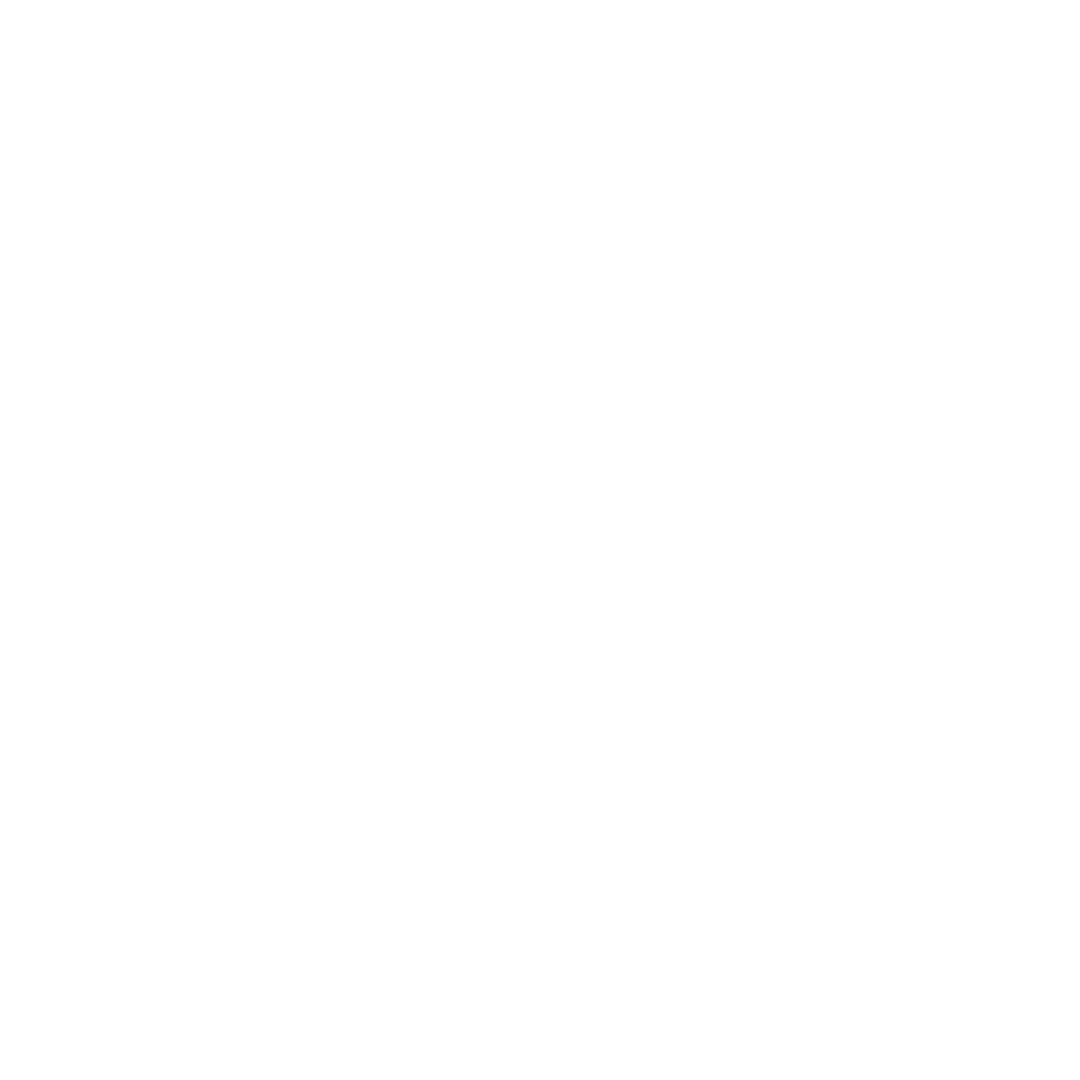 Engineering Council's LinkedIn