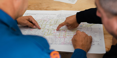 Engineering Council international recognition