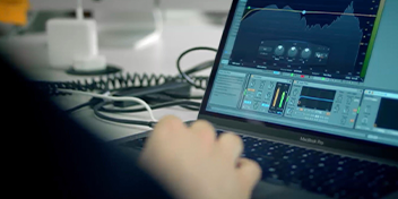 Engineering Council ICTTech