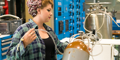 Engineering Council FE Providers and Employers