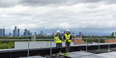 Engineering Council resources and guidance