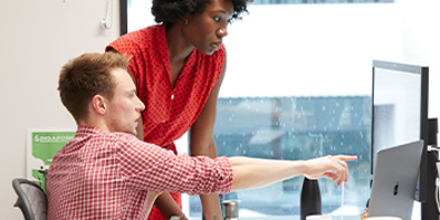 Engineering Council Continuing Professional Development (CPD)