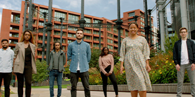 Engineering Council professional registration