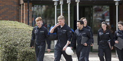 Engineering Council registration fees