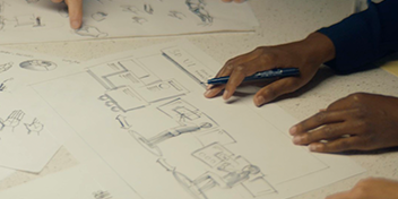 Engineering Council Licensed PEIs