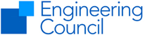 Engineering Council Logo
