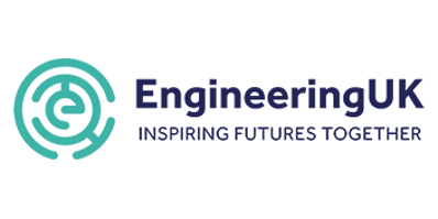 EngineeringUK