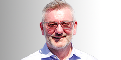 Photo of Jim Shields