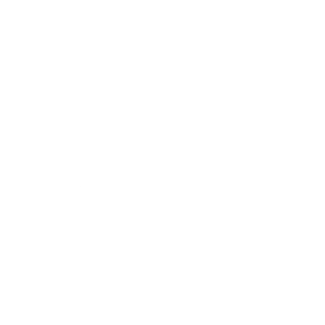 Engineering Council's Instagram