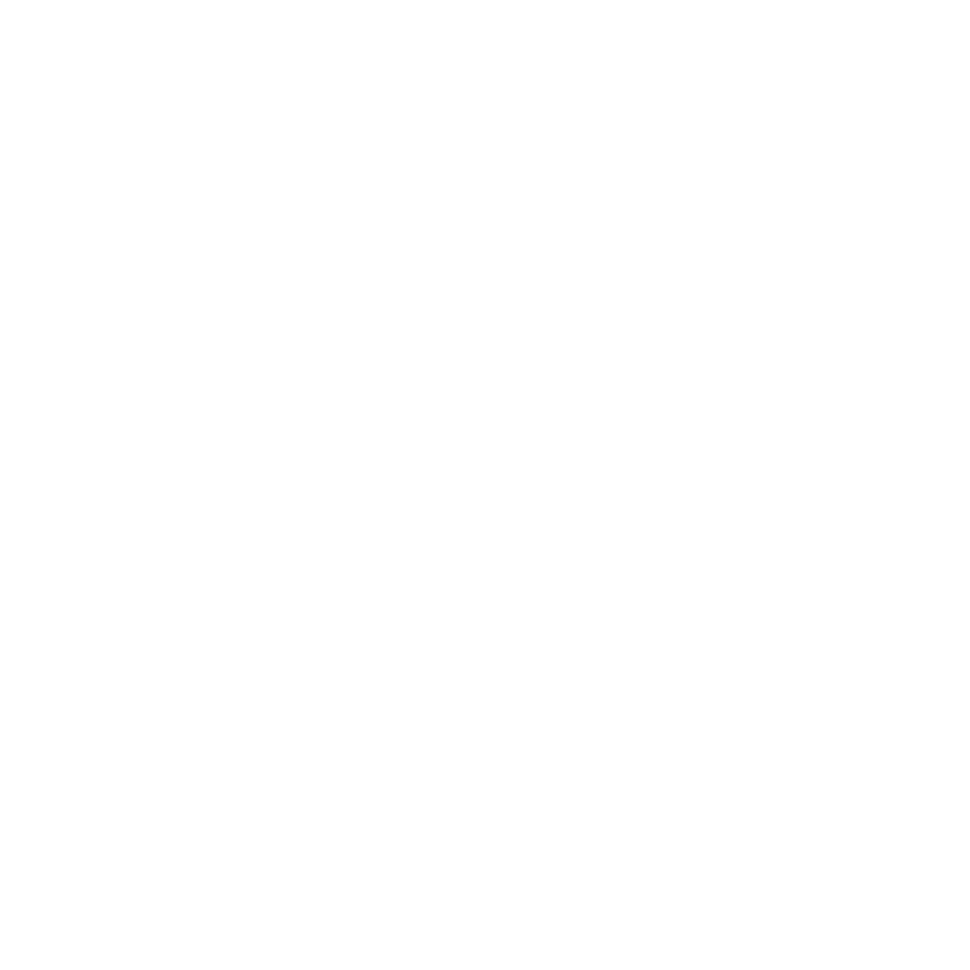 Engineering Council's Facebook