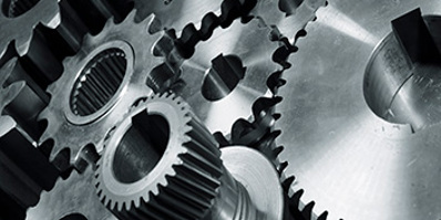 Engineering Council professional titles