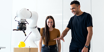 Engineering Council's mycareerpath