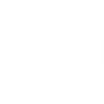 Engineering Council's YouTube