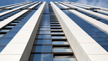 New engineering standard launched for higher risk buildings