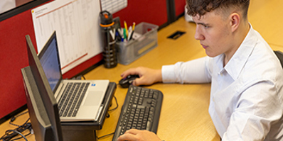 Engineering Council course search