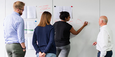 Engineering Council guidance