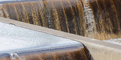 Engineering Council's Guidance on Whistleblowing