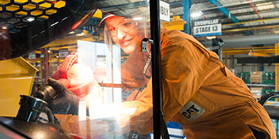 Engineering Council EngTech