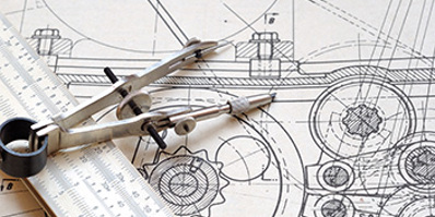 Engineering Council Registration Check