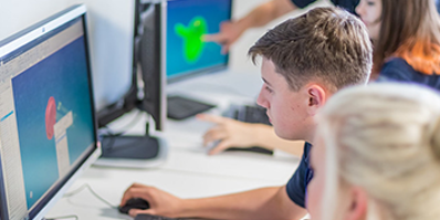 Engineering Council contact us