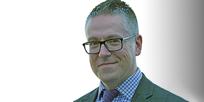 Engineering Council Stuart Ingram