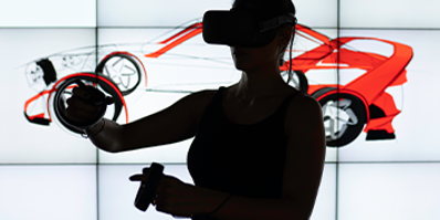 Engineering Council Privacy