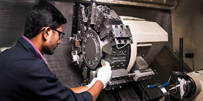 Engineering Council's Information Communications Technology Technician (ICTTech)