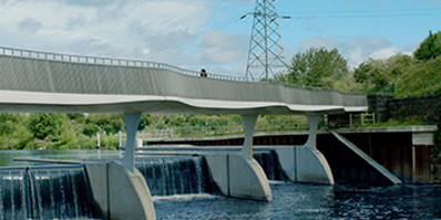 Engineering Council standards