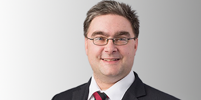 Photo of Simon Vaitkevicius