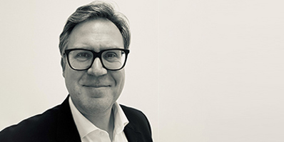 Engineering Council Paul Bailey