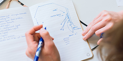 Engineering Council Exam