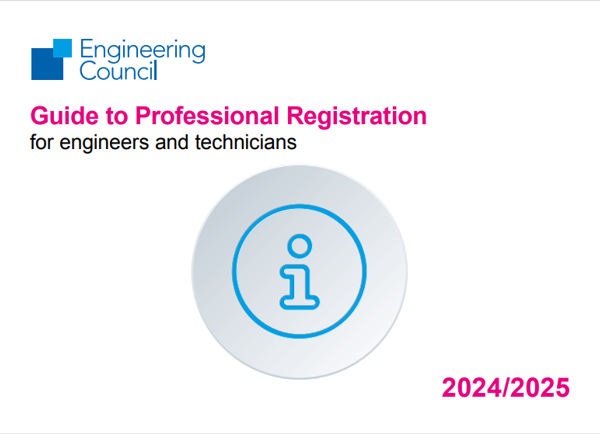 Guideprofessionalregistration2024 5