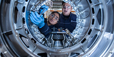 Engineering Council IEng