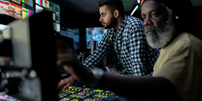 Engineering Council News