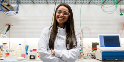 FAQs: Professional registration